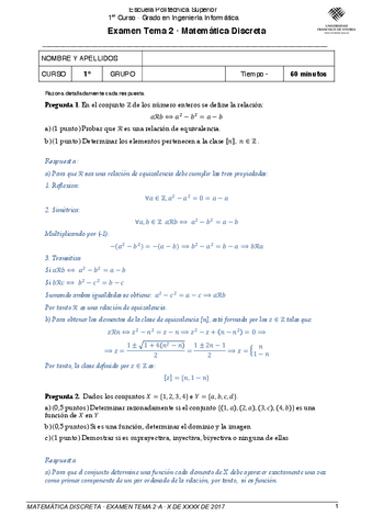 Examen-TEMA-2Asoluciones.pdf