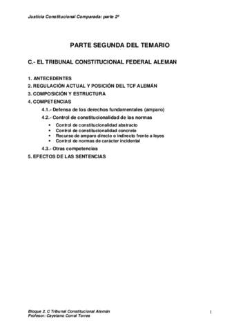 TEMA-3-TRIBUNAL-CONSTITUCIONAL-ALEMAN.pdf