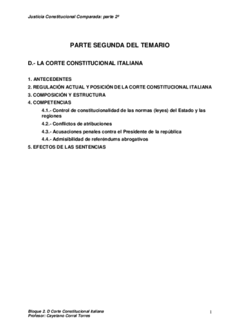 TEMA-4-LA-CORTE-CONSTITUCIONAL-ITALIANA.pdf