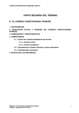 TEMA-5-EL-CONSEJO-CONSTITUCIONAL-FRANCES.pdf