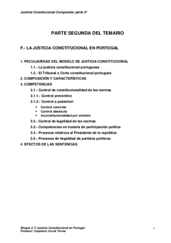 TEMA-6-LA-JUSTICIA-CONSTITUCIONAL-EN-PORTUGAL.pdf