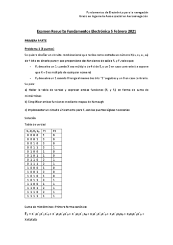 ExamenParcial2021.pdf
