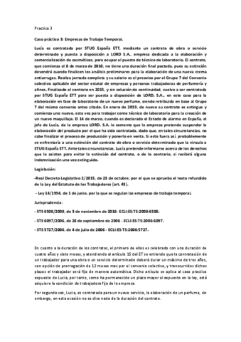 Practica-3.pdf