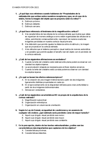 Examen-percepcion..pdf