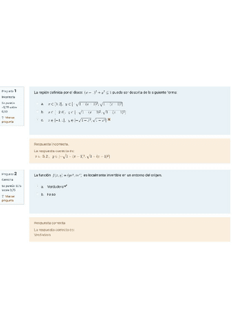 CUESTIONARIO2REP.pdf