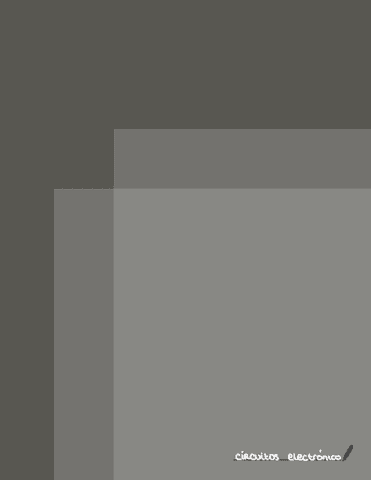 CircuitosElectronicos.pdf