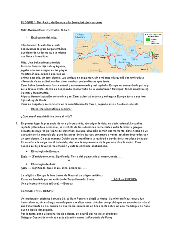 Intro--Tema-1-Grecia-3.pdf