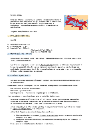 TEMA-2-ROMA-3.pdf