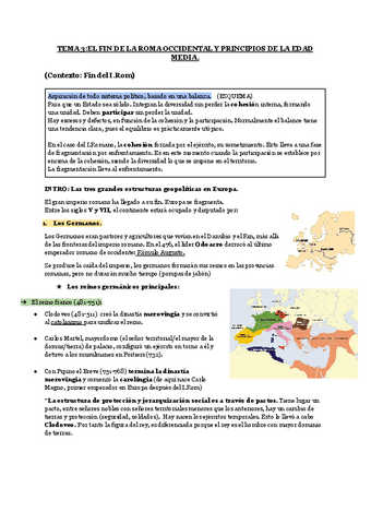 TEMA-3-FIN-DE-ROMA.pdf