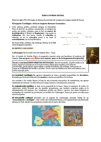 TEMA-4-LA-EUROPA-FEUDAL-1.pdf