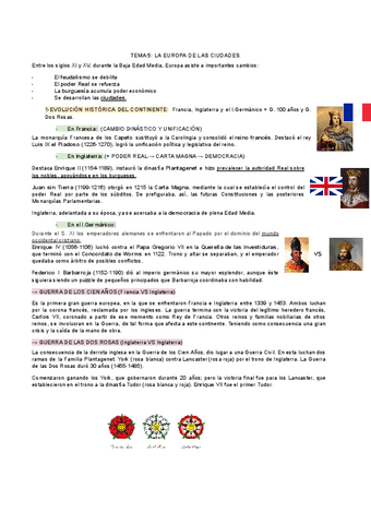 TEMA-5-LA-EUROPA-DE-LAS-CIUDADES.pdf