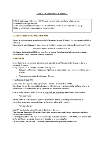 TEMA-7-EL-BARROCO.pdf