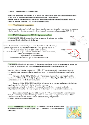 TEMA-12-LA-PRIMERA-GUERRA-MUNDIAL-1.pdf