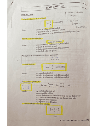 Formulario Optica.pdf