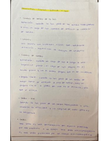 Principios Fisicos.- Optica y Luz.pdf