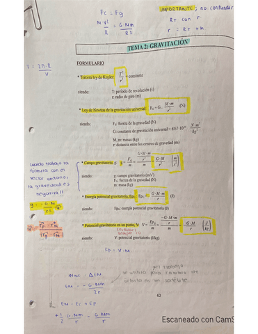 Gravitacion.pdf