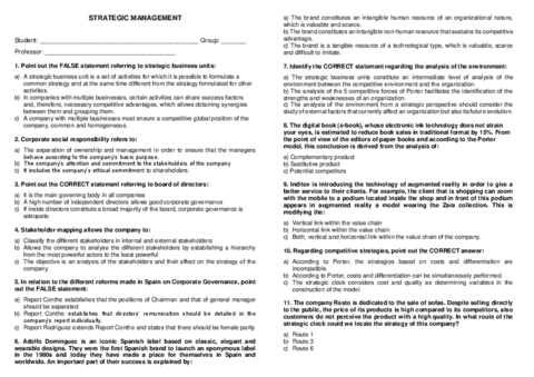 Multiple-choice-questions.pdf