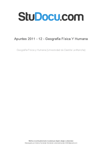 apuntes-2011-12-geografia-fisica-y-humana.pdf