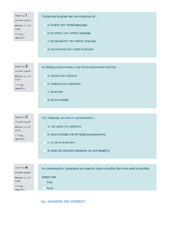 TEOE-COMMUNICATION-TEST.pdf