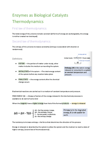 Proteinas-tema-2.pdf