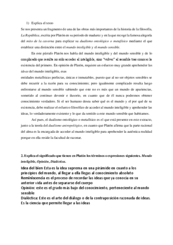 Examen-Platon.pdf