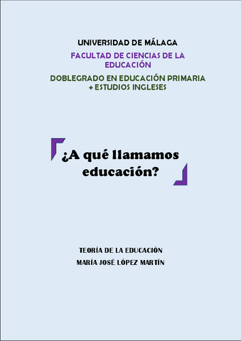 A-que-llamamos-educacion.pdf