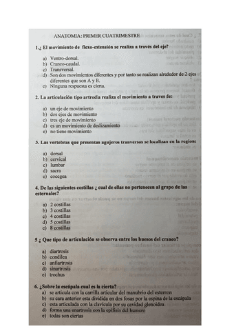 remix-anato-exam.pdf