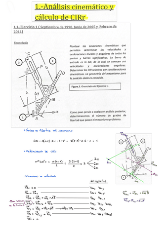 Ejercicios-examen-1.pdf