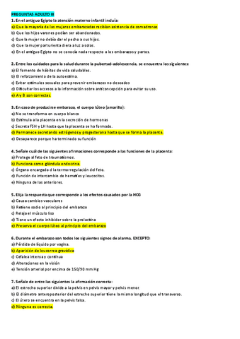 EXAMEN-ADULTO-III.pdf