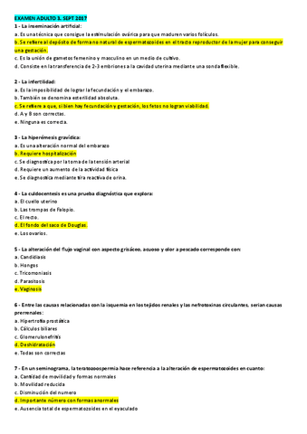 PREGUNTAS-ADULTO-III.pdf