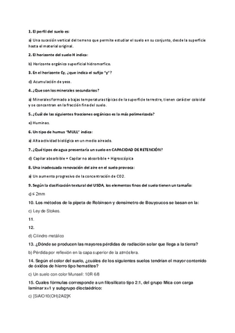 Examen-edafologia-ordinaria-2022.pdf