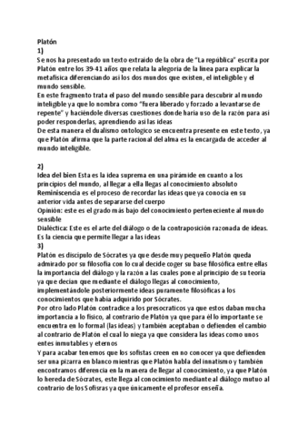Platon-mini-examen.pdf