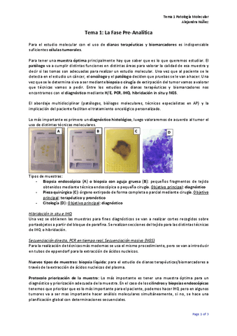 Tema-1.pdf