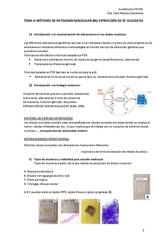 TEMA-4-pm-EXTRACCION-AC-NUCLEICOS.pdf