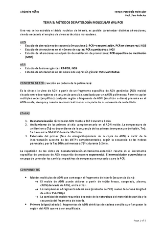 TEMA-5.pdf