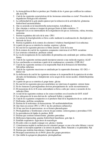 EXAMENES TIPO TEST.pdf