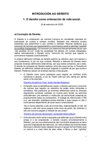 TEMA-1.-Introduccion-al-Derecho.pdf