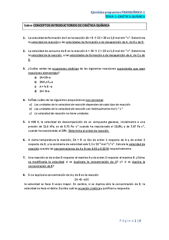 T1-FISICOQUIMICA-I-EJERCICIOS.pdf