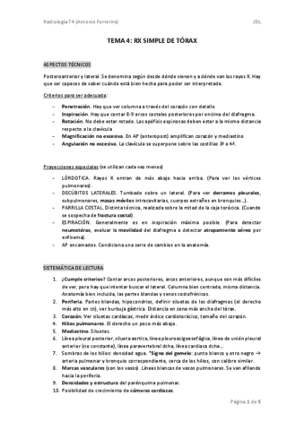 TEMA-4-rayos.pdf