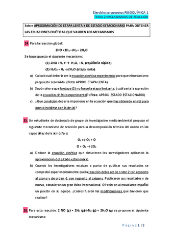 T2-FISICOQUIMICA-I-EJERCICIOS.pdf