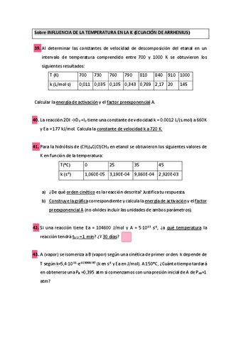 T3-FISICOQUIMICA-I-EJERCICIOS.pdf