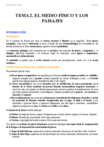 TEMA-2-EL-MEDIO-FISICO-Y-LOS-PAISAJES.pdf
