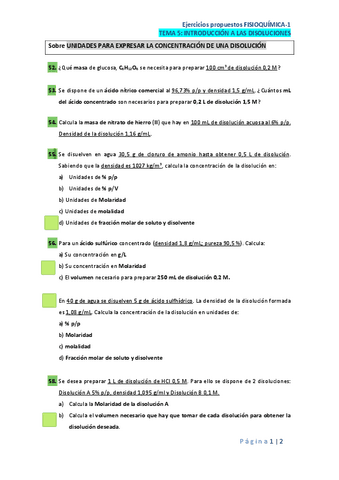T5-FISICOQUIMICA-I-EJERCICIOS.pdf