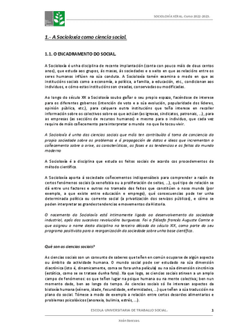 Tema-1.-A-Socioloxia-como-ciencia-social.pdf