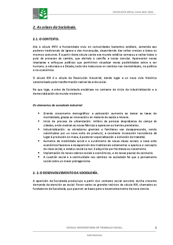 Tema-2.-As-orixes-da-Socioloxia.pdf