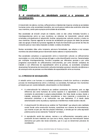 Tema03.Aconstrucindaidentidadesocialeoprocesodesocializacin..pdf