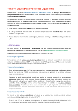 Tema 16.pdf