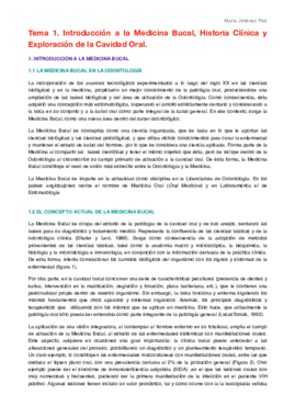 Tema 1.pdf