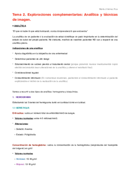 Tema 2.pdf