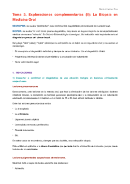 Tema 3.pdf